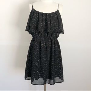 Lily Rose Dress - Size Large